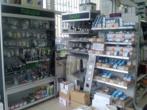 IMG 20130410 165715 300x225