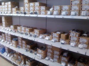 IMG 20130410 165842 300x225