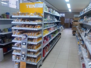 IMG 20130410 165852 300x225