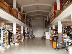 El.centar5 1 300x225