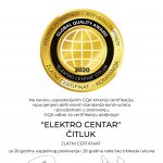 Certifikat 1 2 150x150